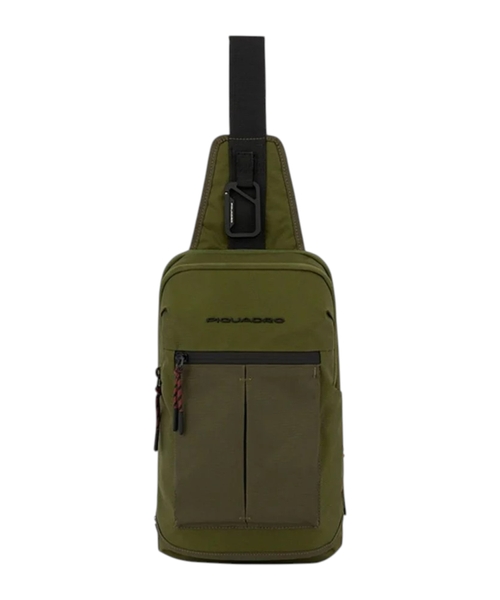 Arne sling bag
