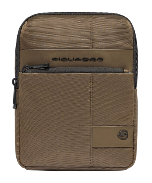 Crossover bag