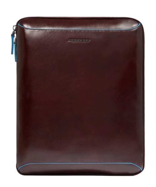 Notepad holder for iPad®Pro 12,9"