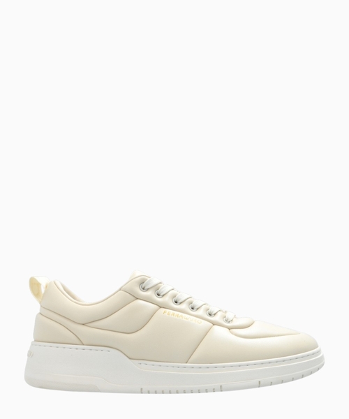 Caro sneakers