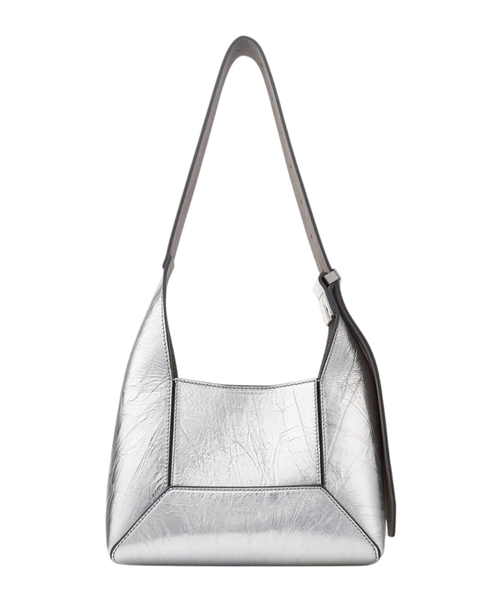 Diamond Hobo S çiyin çantası