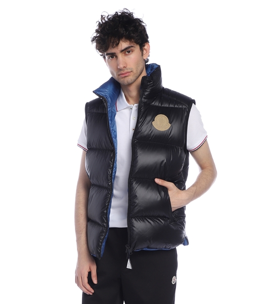 Sumido gilet