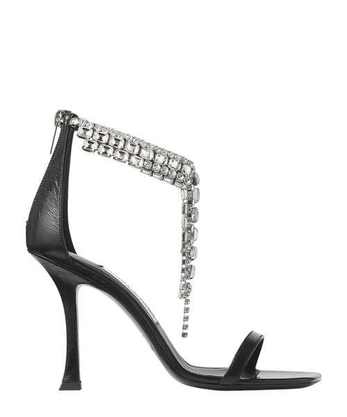 Verity dəri səndəl