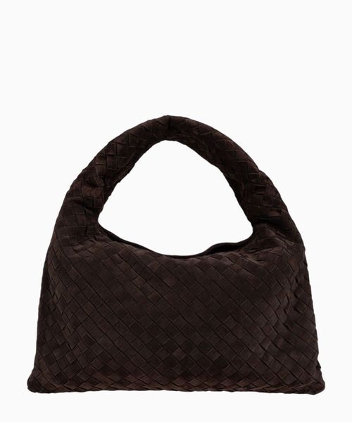 Hop Small hobo bag