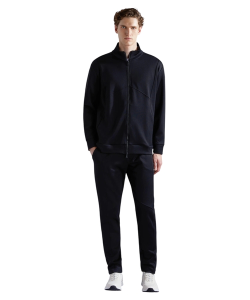 Jogging suit