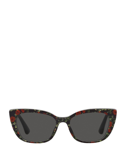 Солнцезащитные очки Mini Me