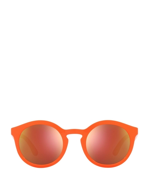 Солнцезащитные очки DX6002 33386Q