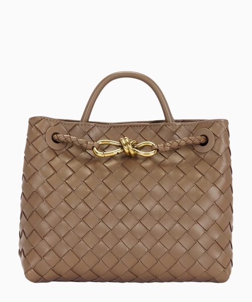 Small Andiamo bag