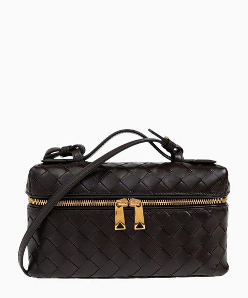 Bang Bang vanity case