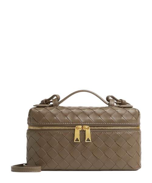 Bang Bang vanity case