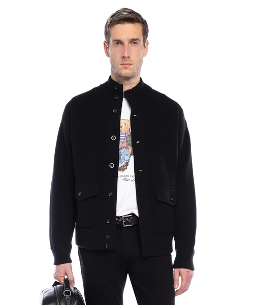 Yun qarışığı kardiqan