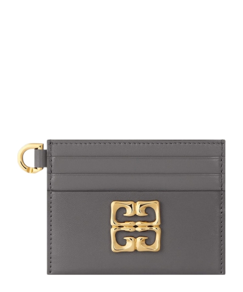 4G Liquid card holder