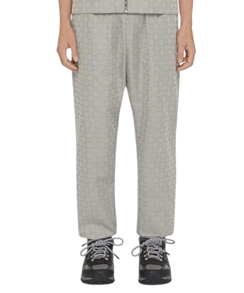 Bol biçimli şalvar