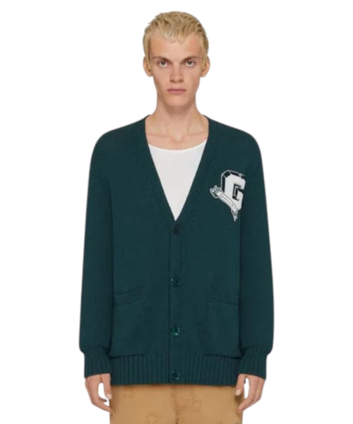 College pambıq kardiqan