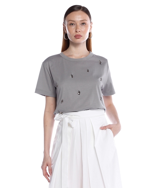 Cersi t-shirt
