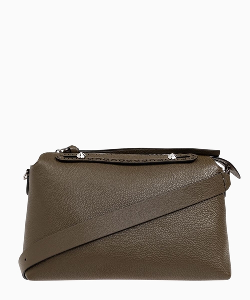 By The Way Selleria Large bag