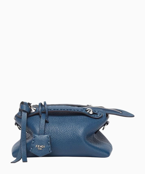 By The Way Selleria Mini handbag