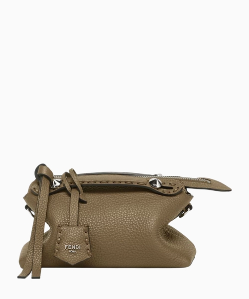 By The Way Selleria Mini handbag