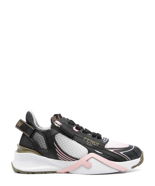 Fendi Flow sneakers