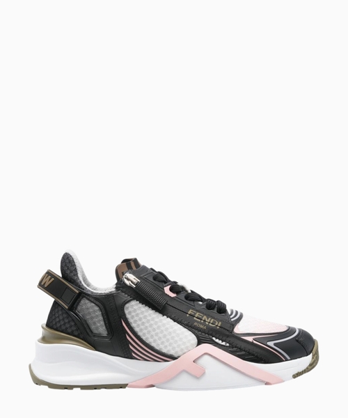 Flow sneakers