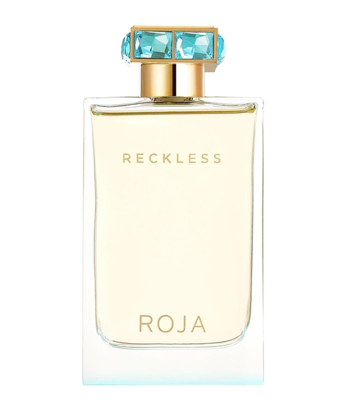 Парфюм Reckless Pour Femme Essence De Parfum