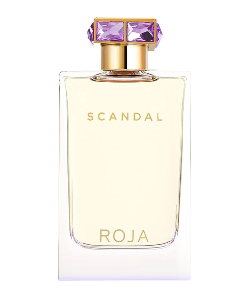 Scandal Pour Femme Essence De Parfum