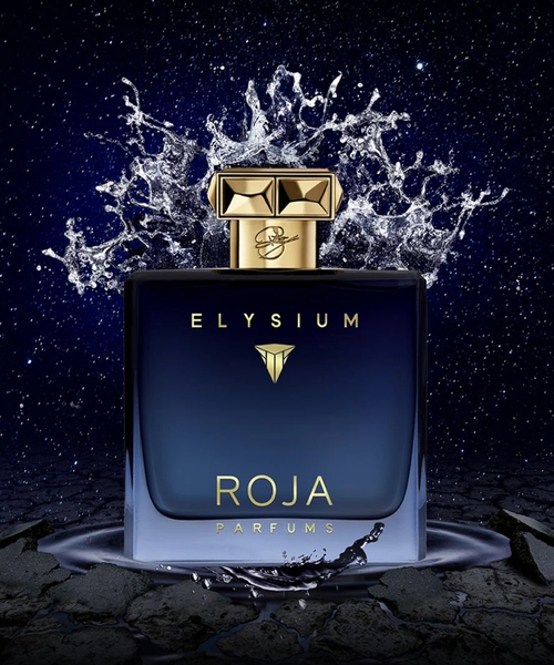 Elysium Pour Homme Cologne | Emporium
