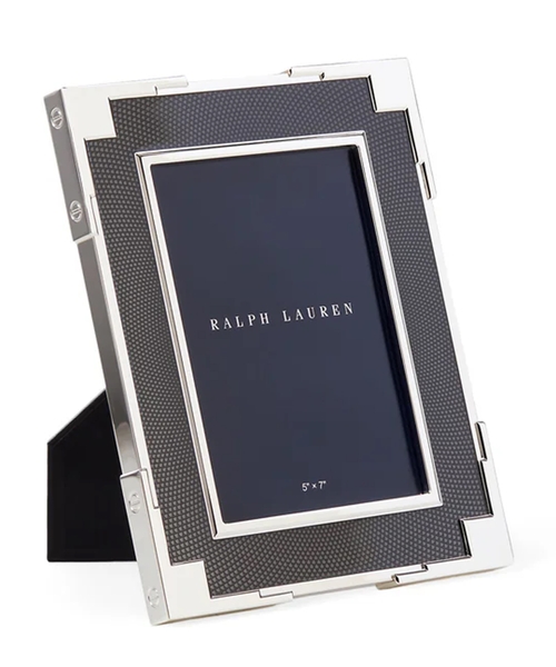 Grafton photo frame