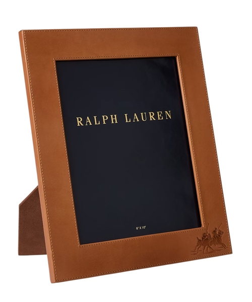 Garrett photo frame