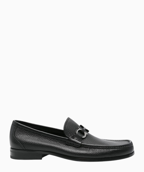 Grandioso 2 loafers
