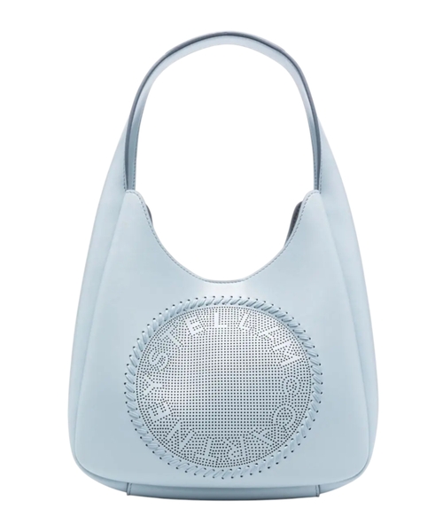 Сумка-тоут с логотипом