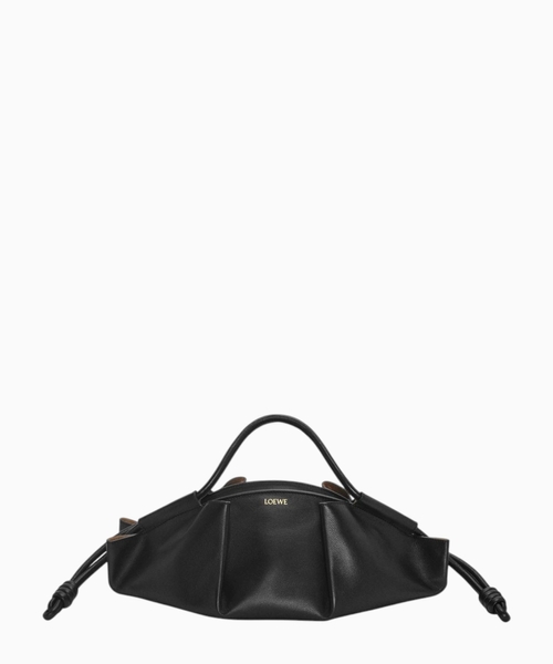 Medium Paseo bag
