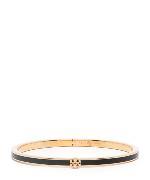 Kira thin Enamel bracelet