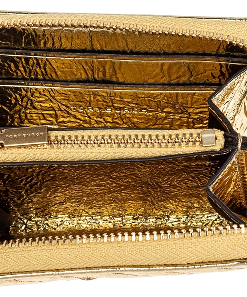 ☆COURONNE☆ Monroe Wallet RXACX24126BRX Designer fashion, Seoul-fully created | W Concept