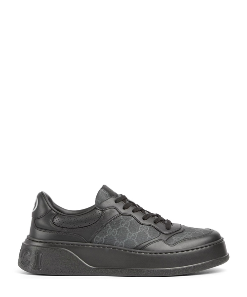 GG sneakers