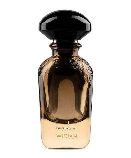 Limited 71 Eau De Parfum