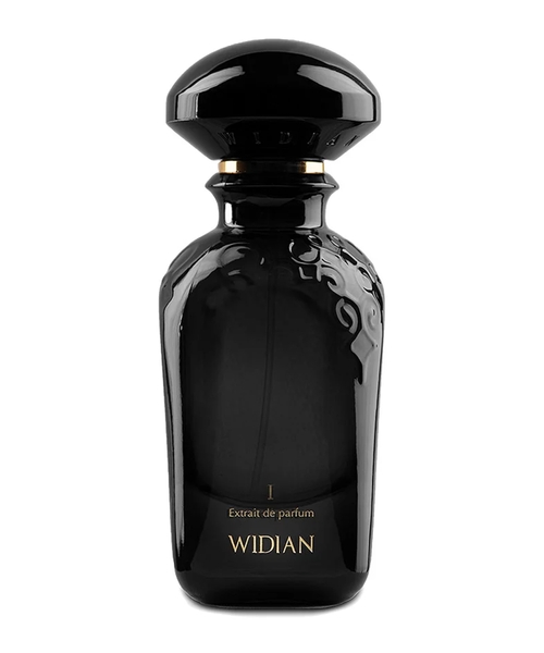 I Widian Eau De Parfum