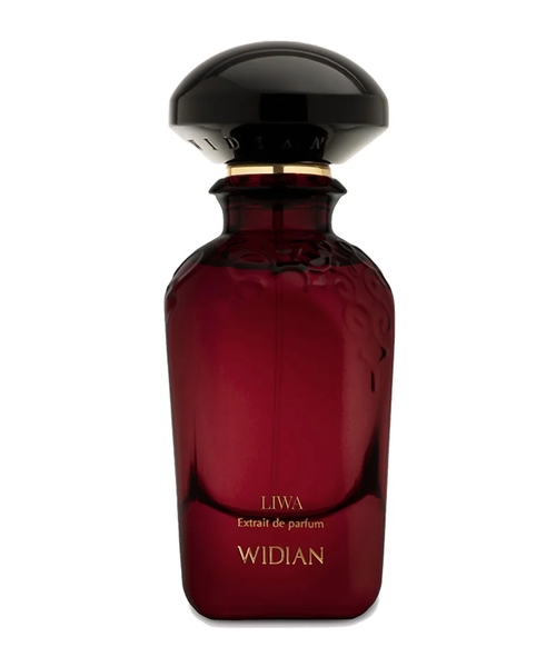 Liwa Eau de parfum