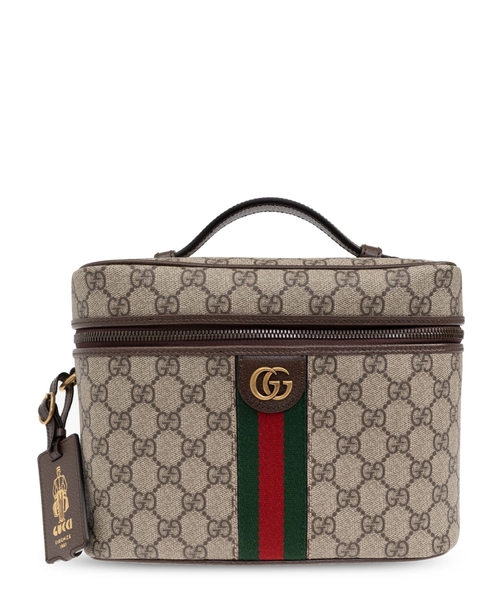 Porter medium travel bag