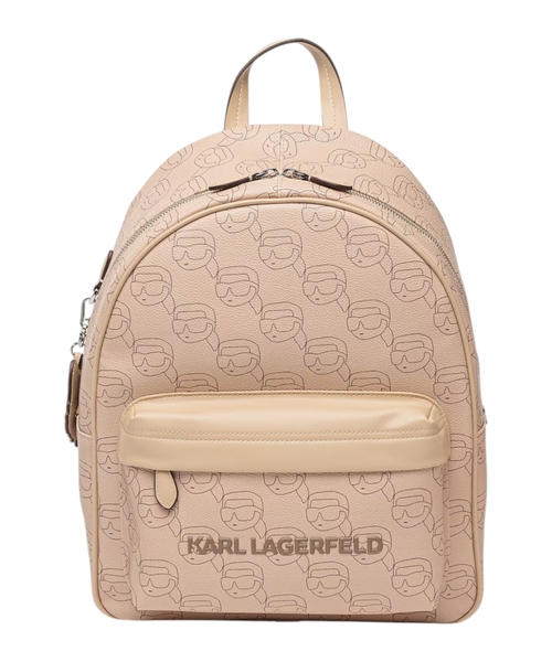 Рюкзак Icon Monogram