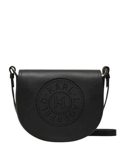 Сумка через плечо Essentials