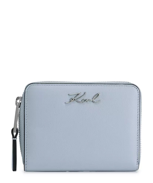 K/Signature Md Z/A portmone