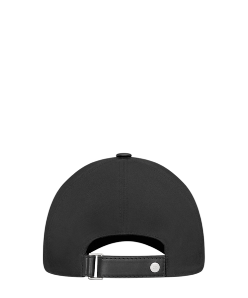 CD Icon cap | Emporium