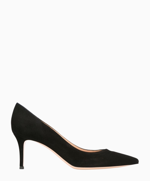 Туфли-лодочки Gianvito 85