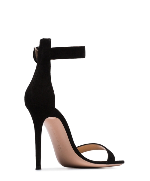 Portofino 105 sandals | Emporium
