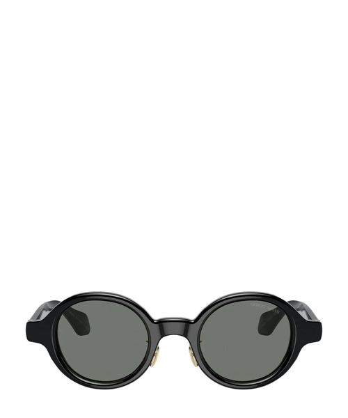 Солнцезащитные очки AR8205