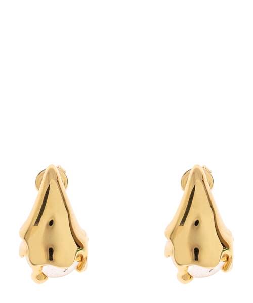 Mini Drop sırğaları