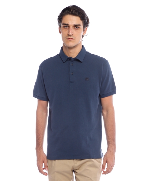 Pambıq pike polo