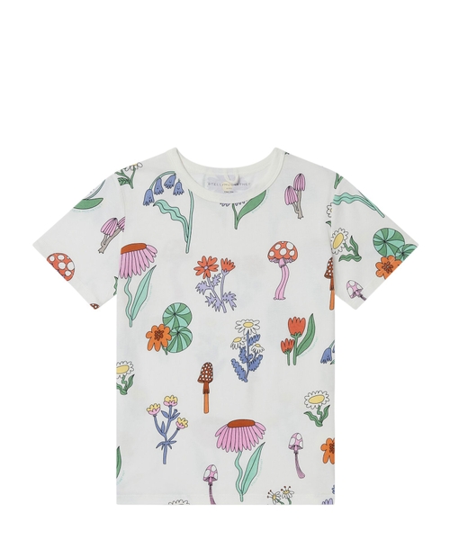 Printli T-shirt