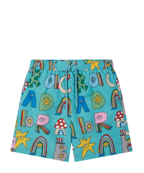 Пляжные сумки Woodland